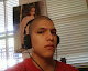 My photo