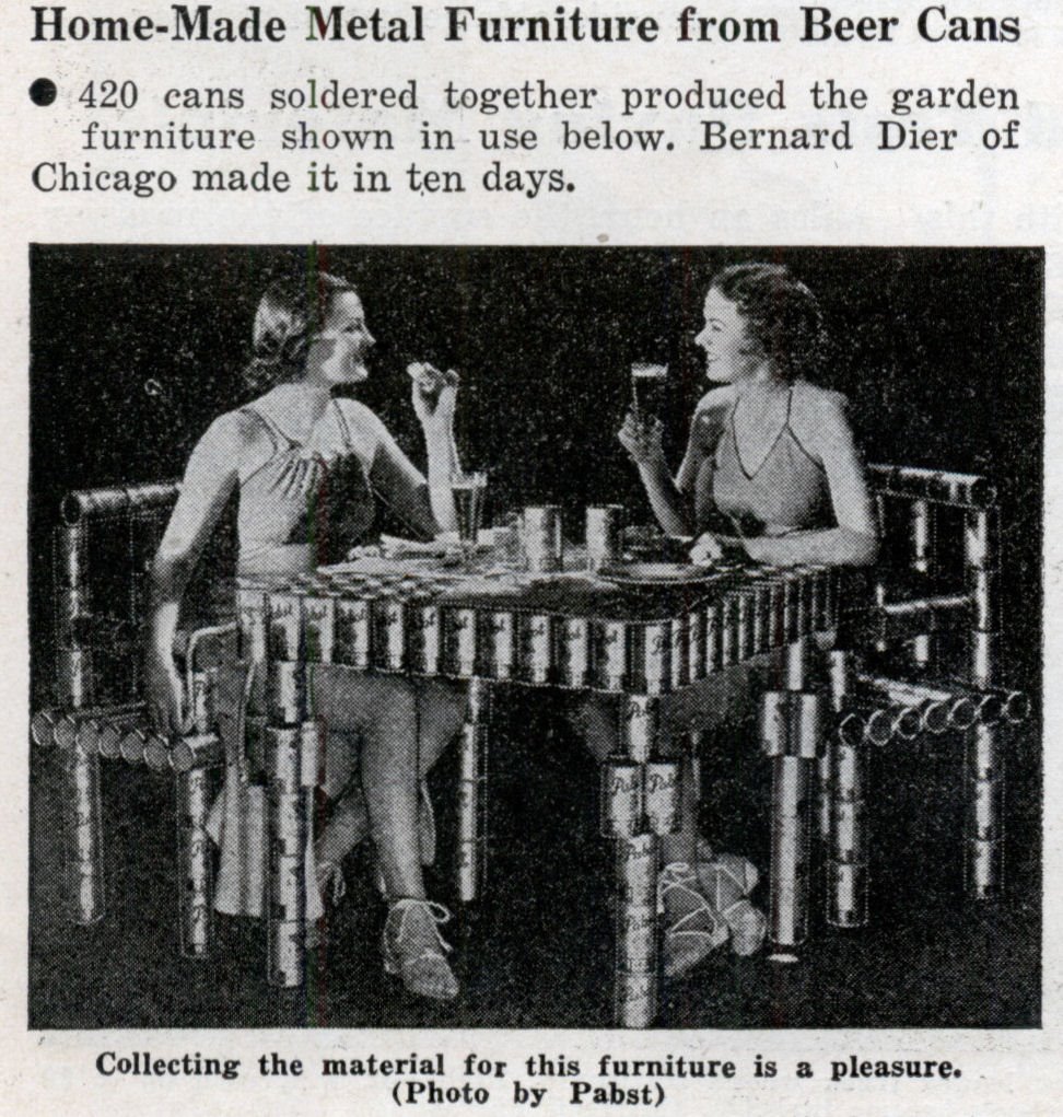 [beer+furniture.bmp]