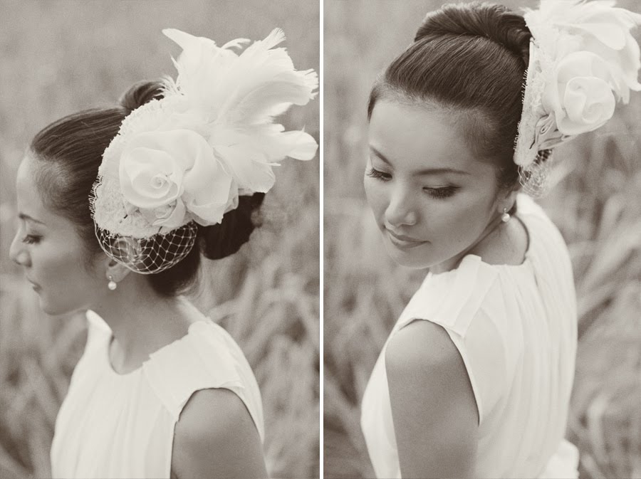 [stephanie+williams+5.jpg]