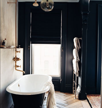 [bath+6.jpg]