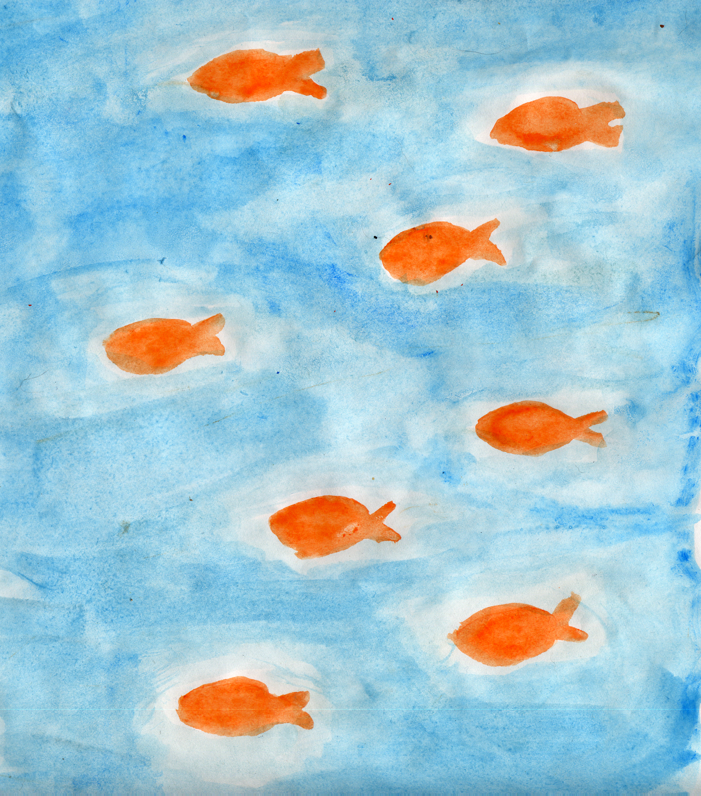 [fishes.jpg]