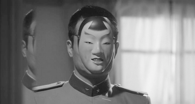 https://www.google.com/search?q=Yukio+Mishima&rls=com.microsoft:en-US:%7Breferrer:source%3F%7D&rlz=1I7TSNP&source=lnms&tbm=isch&sa=X&ei=0ry9Ut_JA6rQ2wXn2YG4Dg&ved=0CAkQ_AUoAQ&biw=1366&bih=642#facrc=_&imgdii=_&imgrc=QxvV09WKCStLaM%3A%3BH7u-3YTGPi8ajM%3Bhttp%253A%252F%252F4.bp.blogspot.com%252F_xf53ln1R1eg%252FTA0bWQj_hNI%252FAAAAAAAADPU%252F_WxCUNYyWSA%252Fs1600%252FPicture%252B5.png%3Bhttp%253A%252F%252Flikeloveblog.blogspot.com%252F2010%252F06%252Fmishima-life-in-four-chapters.html%3B1600%3B858