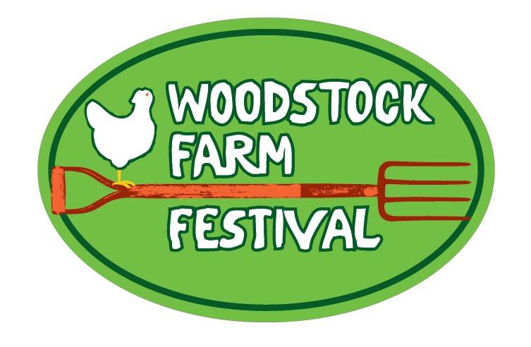 Woodstock Farm Festival