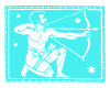 [sagittariuso.gif]