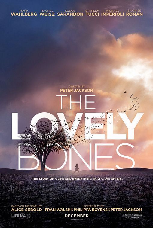 [The-Lovely-Bones-Movie-Reviews.jpg]