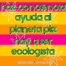 Ecologia