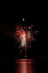 Canada+day+fireworks+2011+pickering