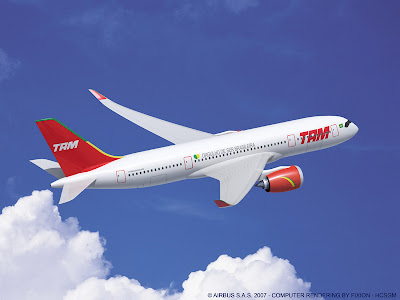 media_object_image_lowres_A350800_TAM_lr_jan08 Site da Tam linhas aéreas - www.tam.com.br - 2019 media_object_image_lowres_A350800_TAM_lr_jan08