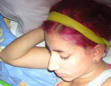 My Photo