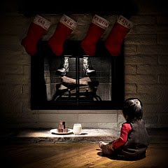 [santa+chimney.jpg]
