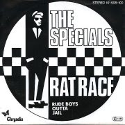 http://4.bp.blogspot.com/_xf_Yufxwils/ShMtzPhWjxI/AAAAAAAAAIs/s5cRuT5-L94/s200/The-Specials-Rat-Race-361988-991.jpg