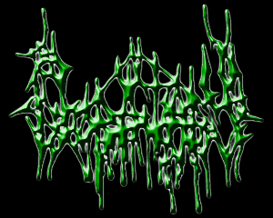 Goratorylogo1re