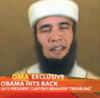 باراك اوباما المصرى Shii'7+obama