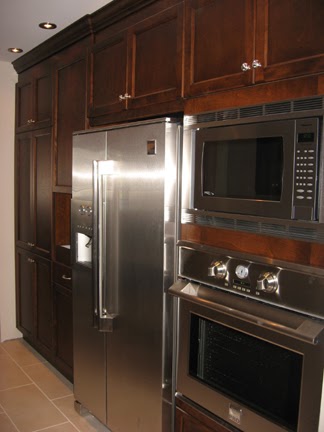 [Kitchen+right+side.jpg]