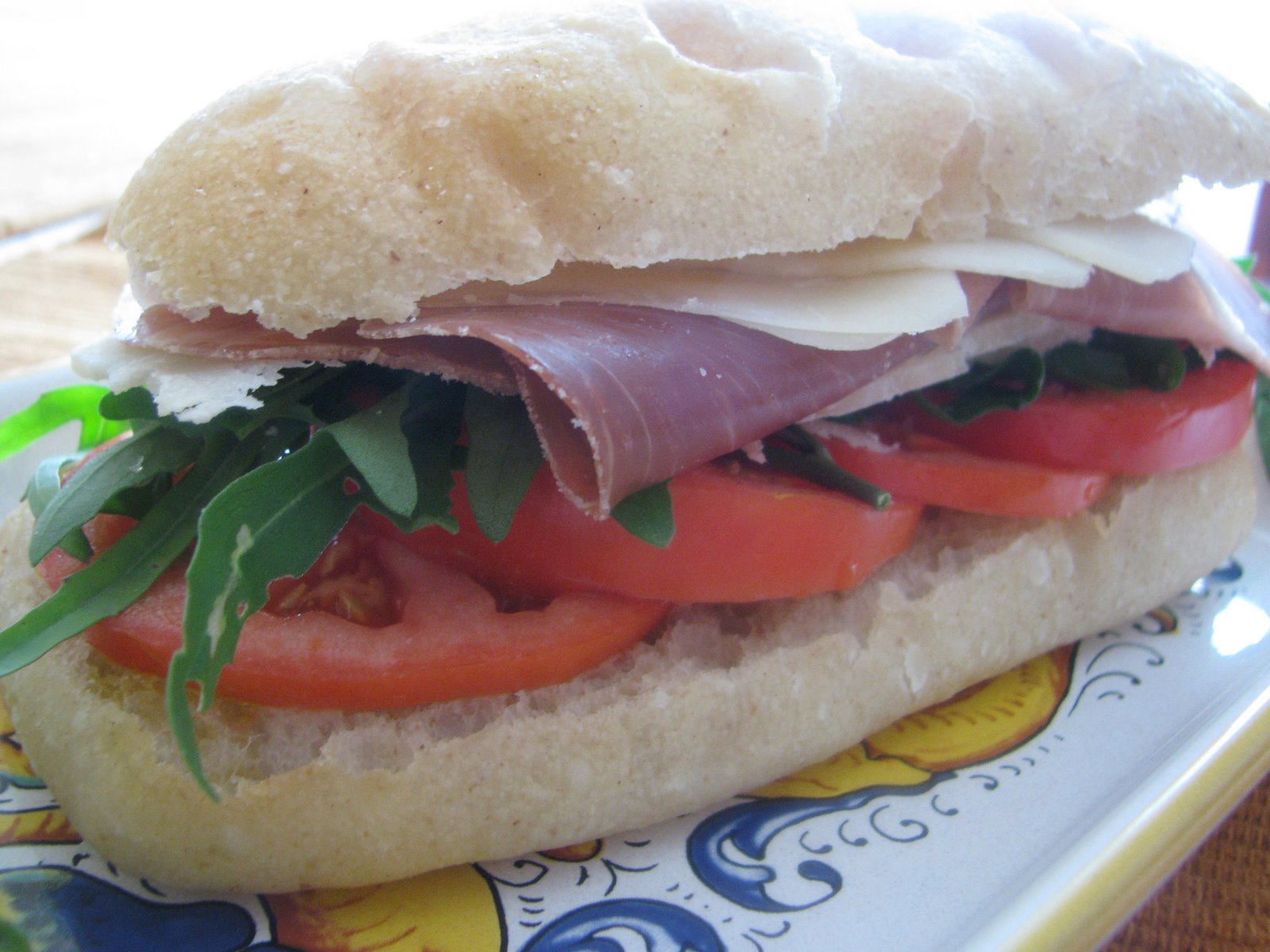 [Prosciutto+Panino.jpg]