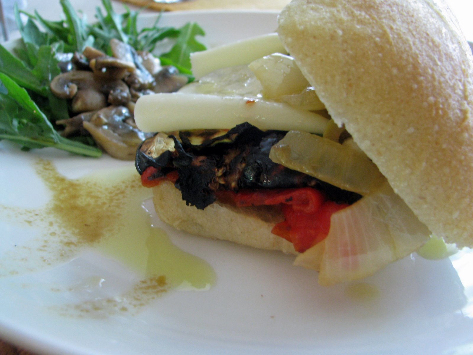 [Roasted+Pepper+Panino.jpg]