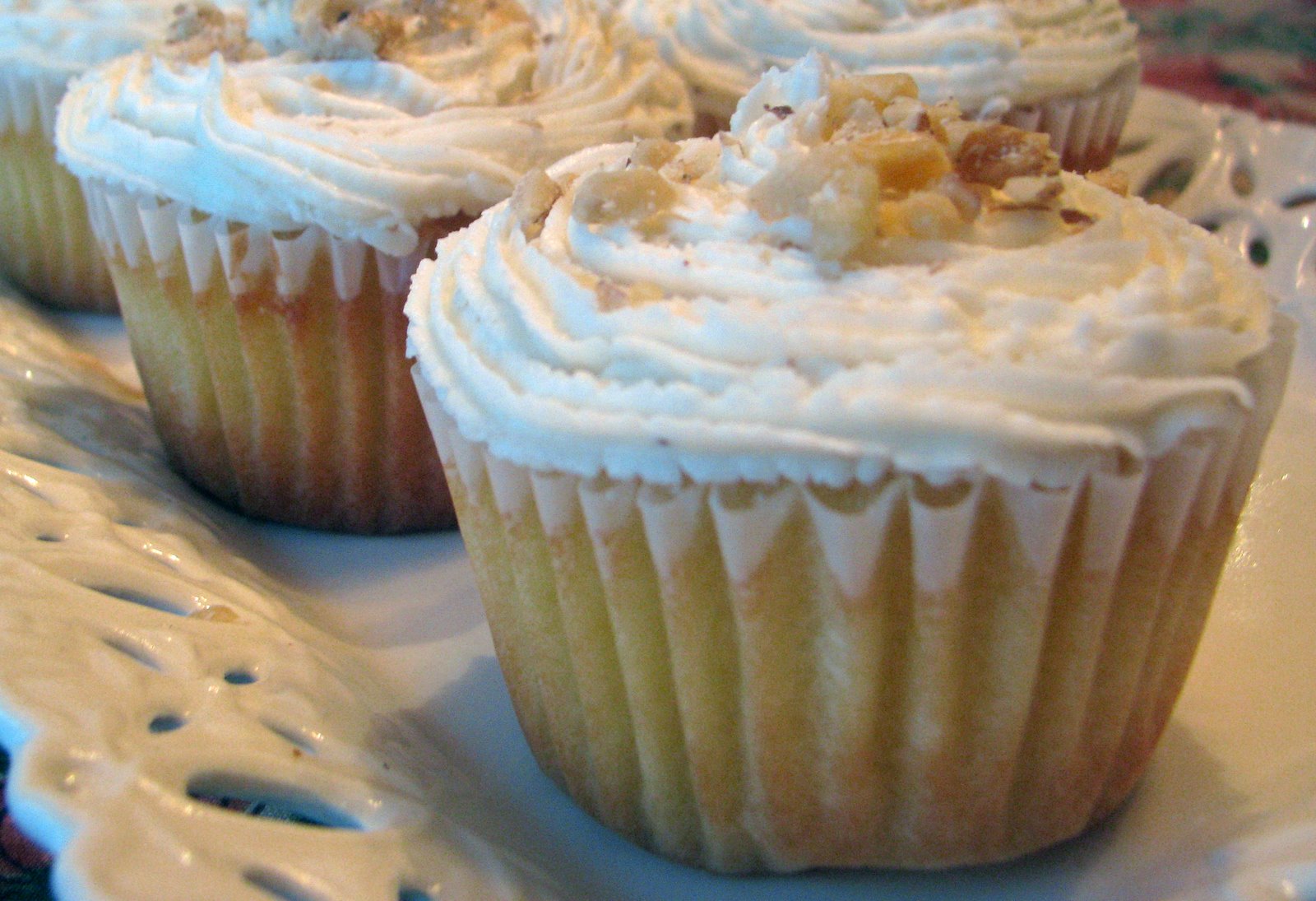[Caramel+Cupcakes.jpg]