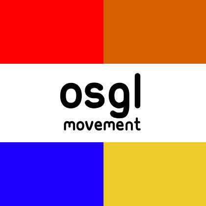 Open Source|GNU/Linux Movement