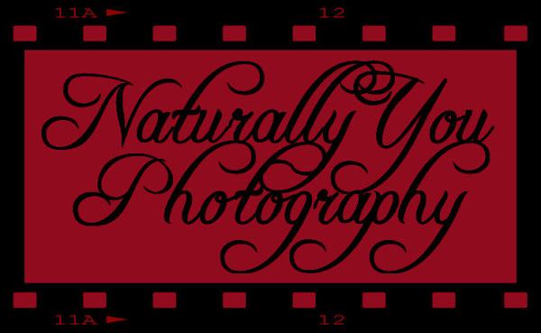 Naturally You Photography