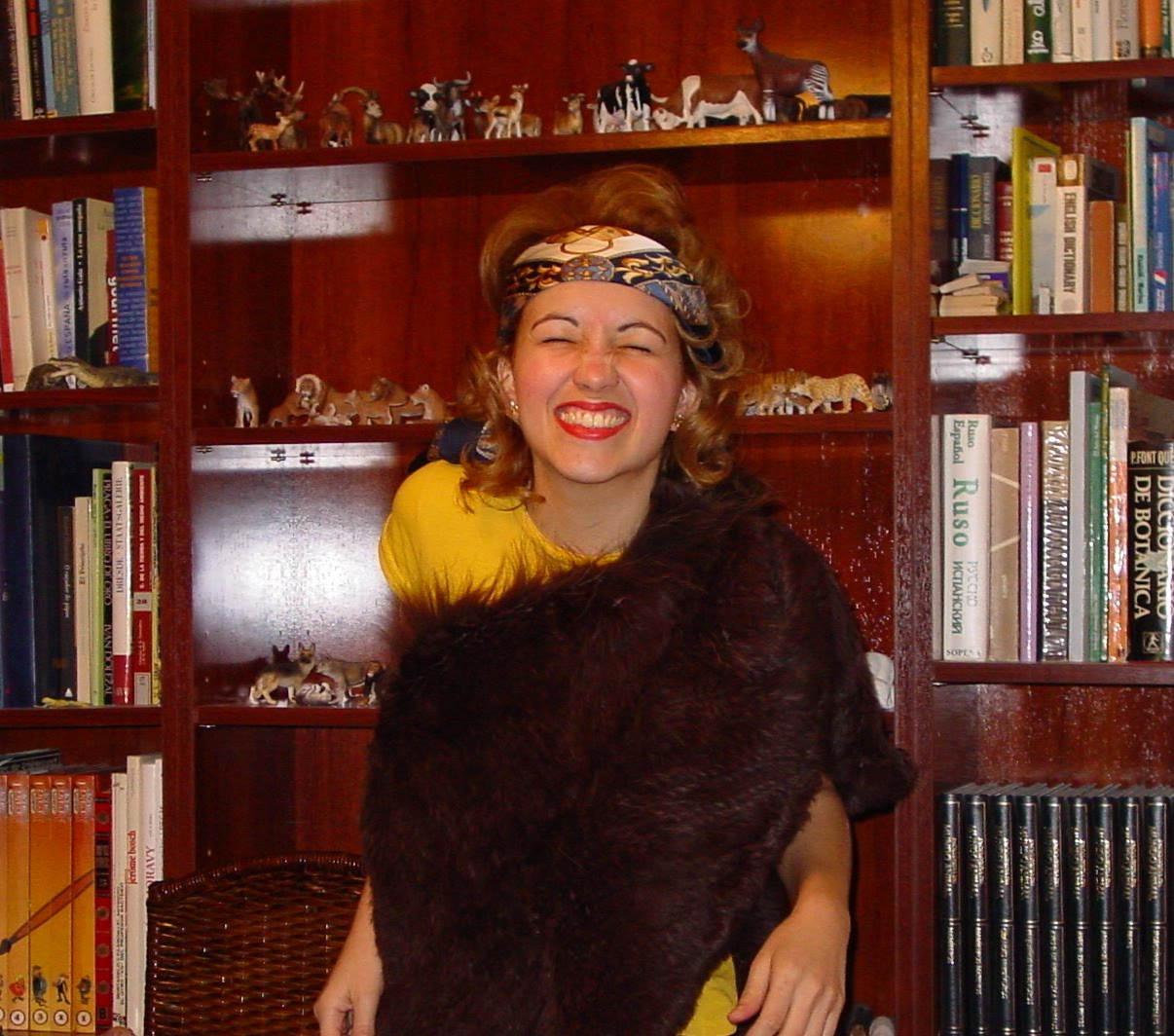 [DSC03662.JPG]