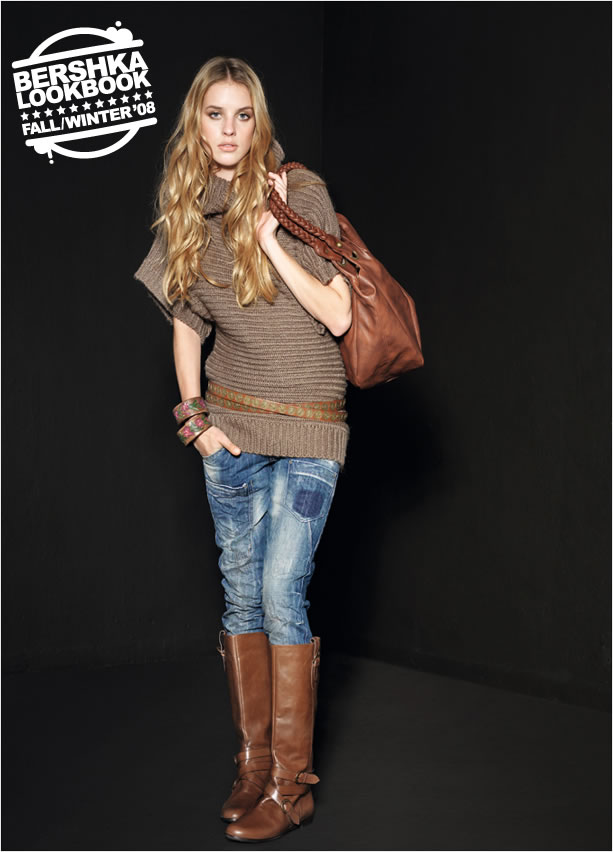 [bershka5,.jpg]