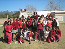 COMO VALE EL TIEMPO !!