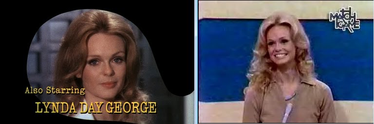 day george lynda day george lynda day george filmography day george lynda day george lynda day george filmography
