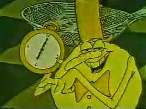 [timer.jpg]
