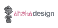 shakedesign