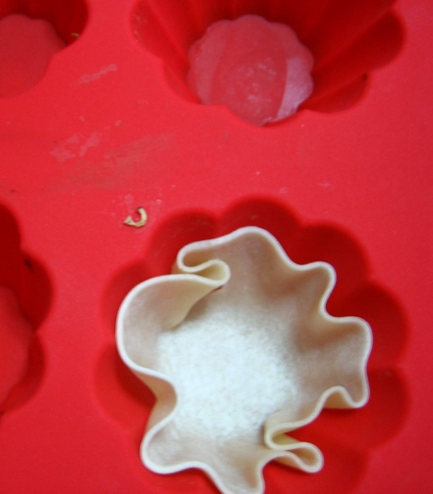 [tartaleta+muffin.jpg]