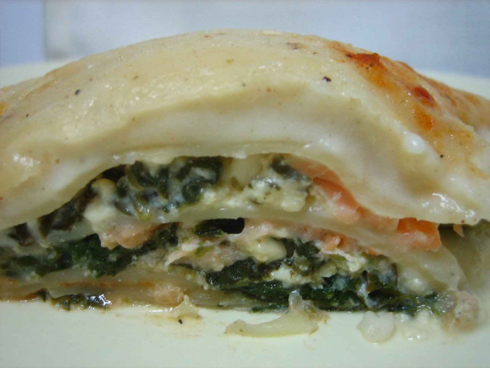 [lASAÑA+ESPINACAS.jpg]