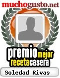 Premios