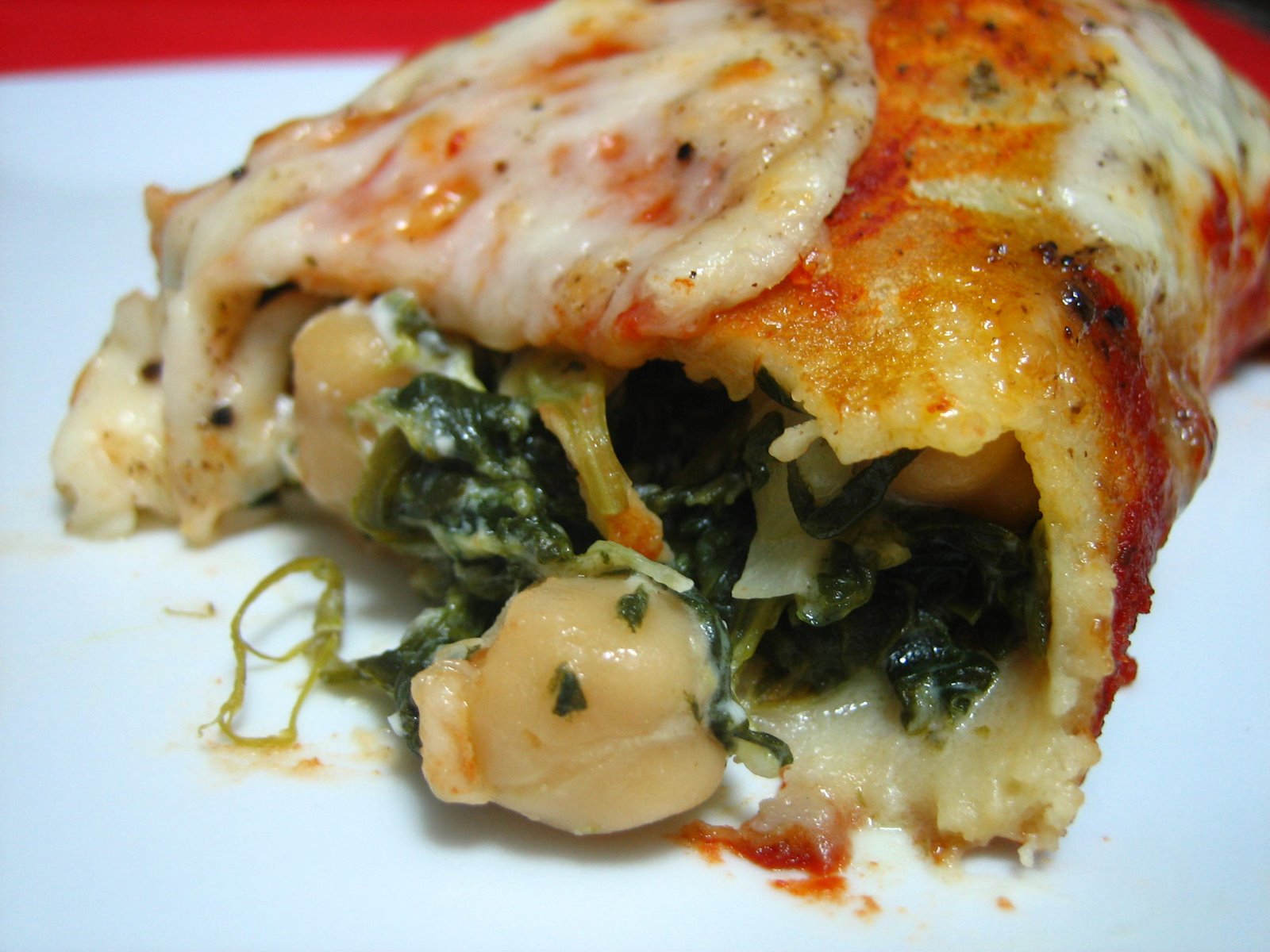 [crepes+garbanzos.JPG]