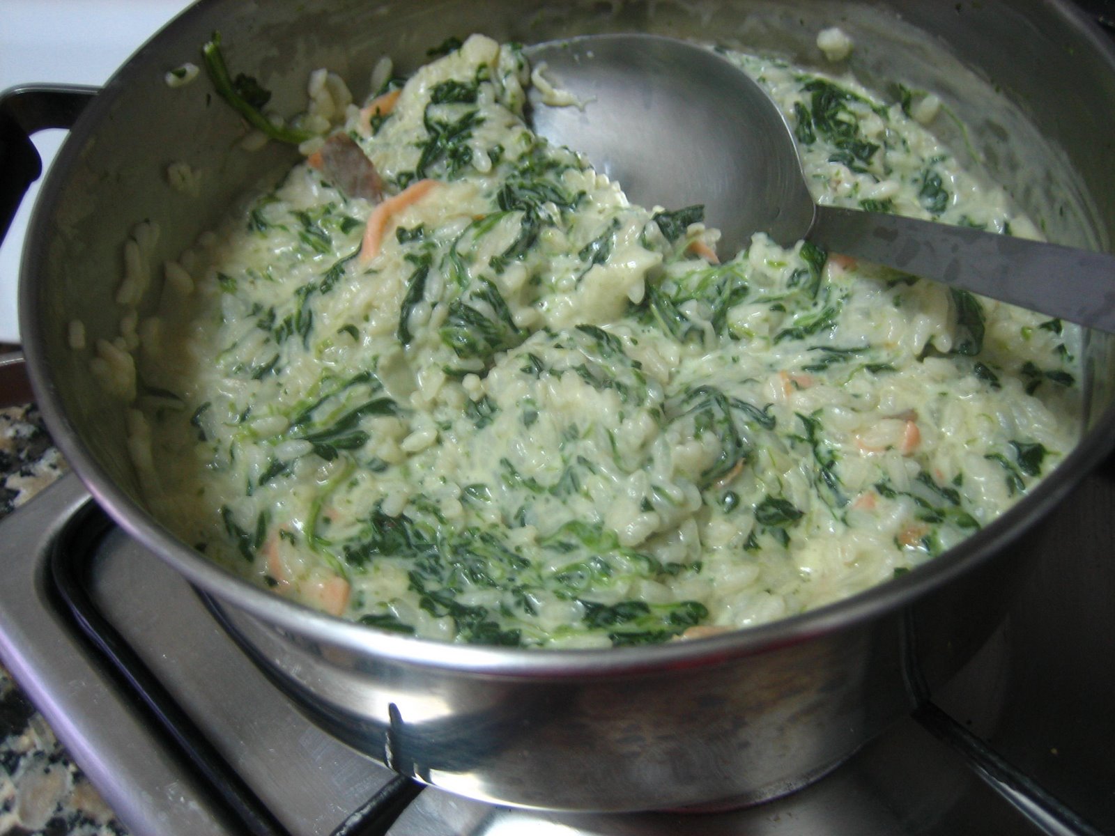 [prep+risotto+(3).JPG]