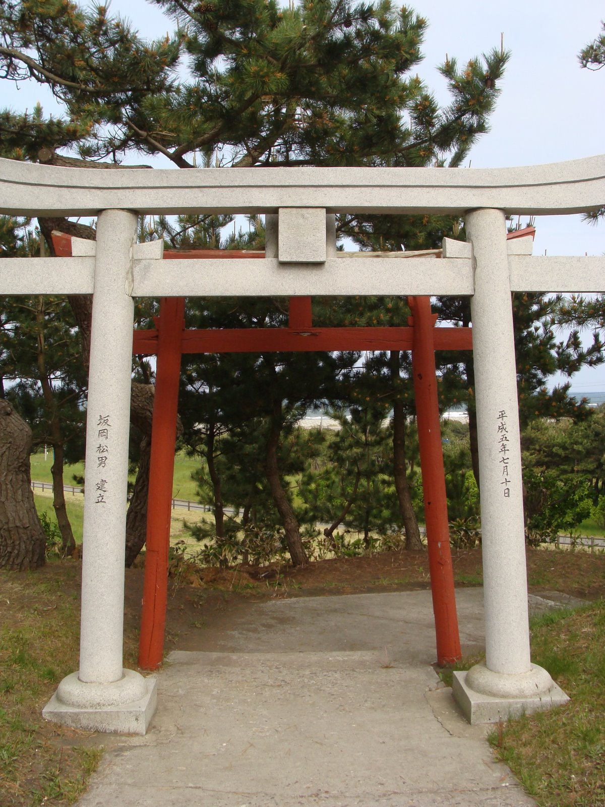 [DSC02308.JPG]
