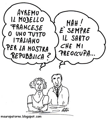 http://4.bp.blogspot.com/_xg1auuUN9Ac/S8MGxgPA-FI/AAAAAAAADIM/VQZ_C-5rE3o/s400/News2010-98.jpg
