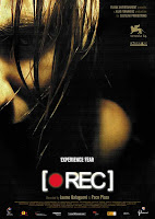 http://4.bp.blogspot.com/_xg2Czr5_ueU/S6AE2x1GmyI/AAAAAAAABpk/EIMo1AisLbI/s400/rec1.jpg
