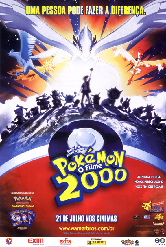 [pokemon2000-poster01.jpg]