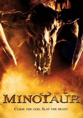 Filme Download Minotauro (Dublado) 2005 Baixar Filmes Download Minotauro (Dublado) Grátis