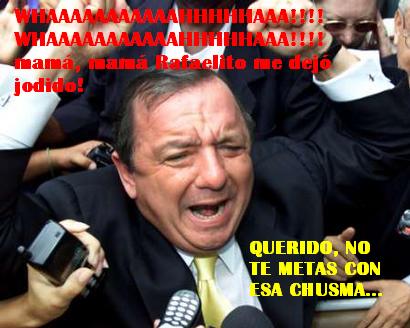 [2002_11_24_img_813.jpg]