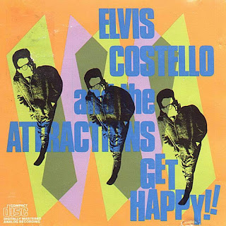 TE ODIO ELVIS COSTELLO... Elvis_costello_get_happy_1980_retail_cd-front