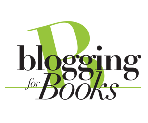 Blog for Books