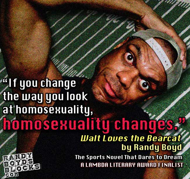 [IfYouChange.jpg]