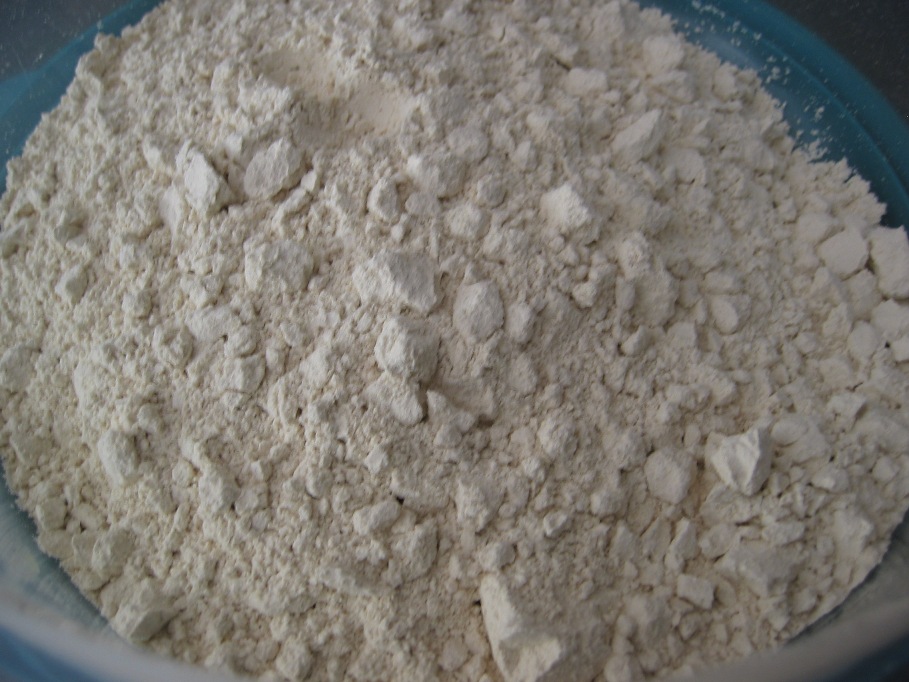 APRENDIZ DE PANADERA