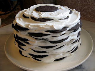 Billy S Bakery Icebox Cake Billy S Bakery Icebox Cake