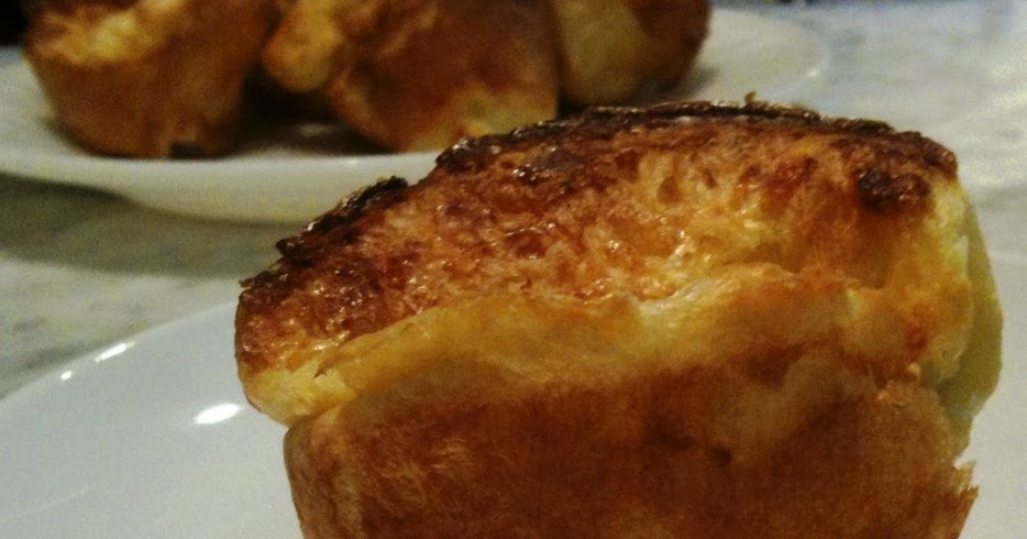 Popover Cafe Recipe Popover Cafe Recipe