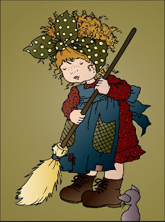 Comic Pictures to Color Comic Pictures to Color