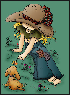 Comic Pictures to Color Comic Pictures to Color