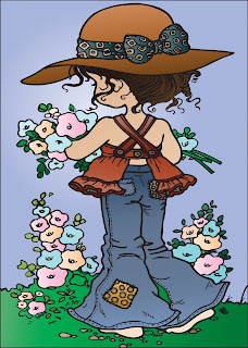 Comic Pictures to Color Comic Pictures to Color