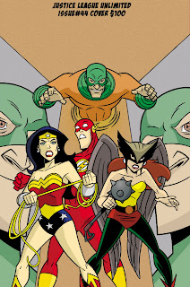 Comic Pictures to Color Comic Pictures to Color